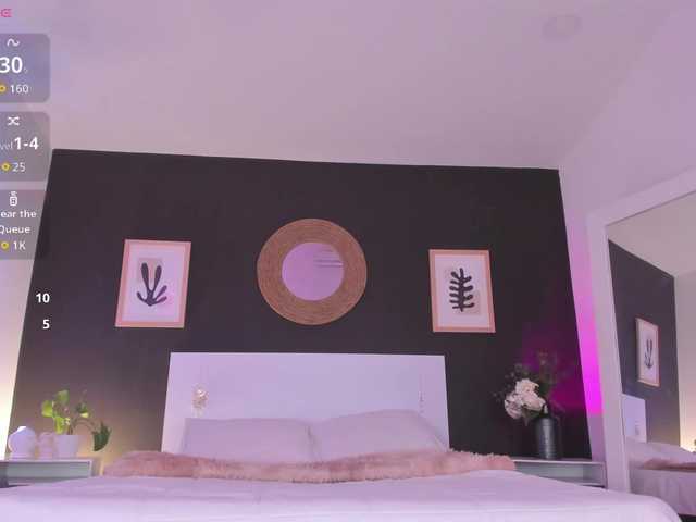 VioletPaket