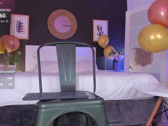 VioletPaket