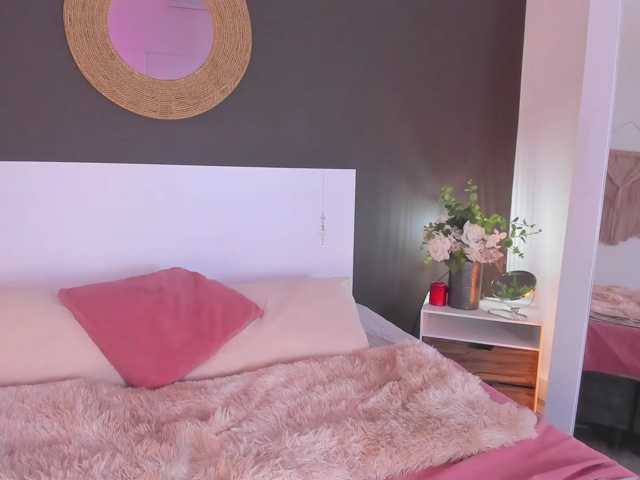VioletPaket