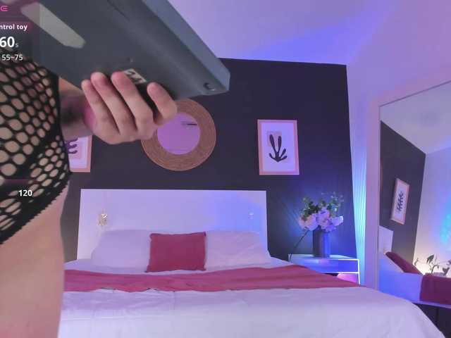 VioletPaket