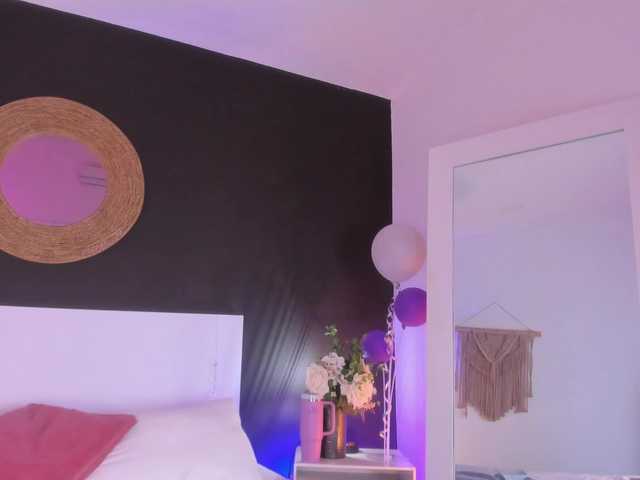 VioletPaket