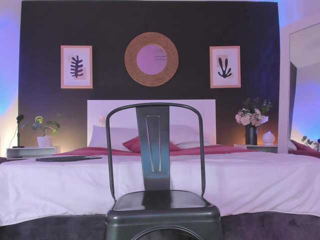 VioletPaket