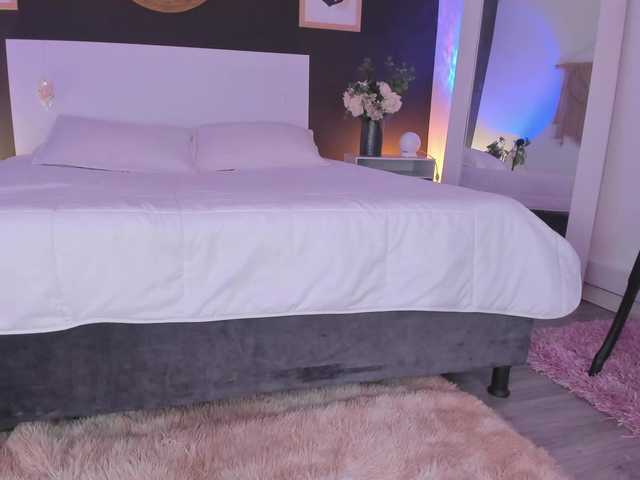 VioletPaket