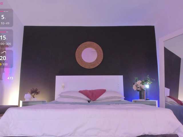 VioletPaket
