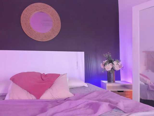 VioletPaket