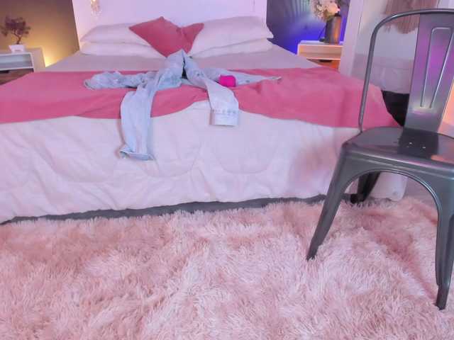 VioletPaket