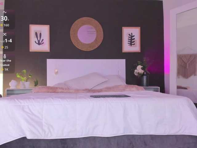 VioletPaket