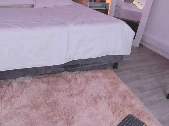 VioletPaket
