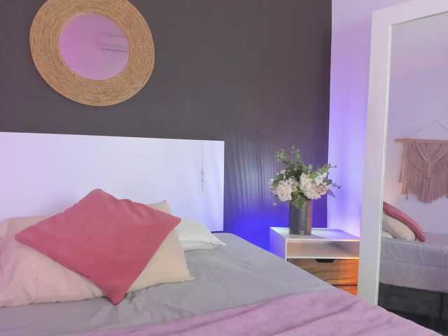 VioletPaket