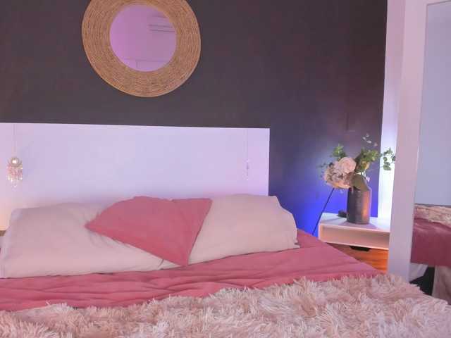VioletPaket