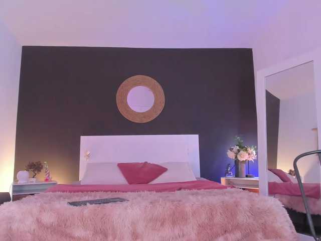 VioletPaket