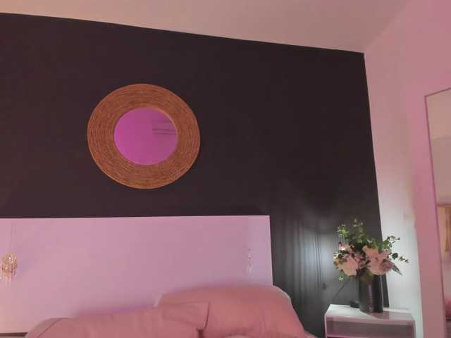 VioletPaket