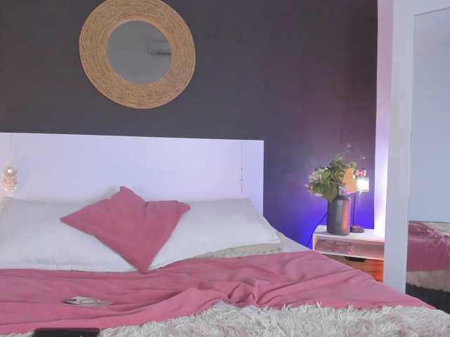 VioletPaket