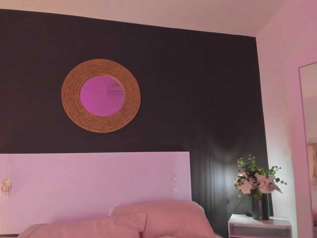 VioletPaket