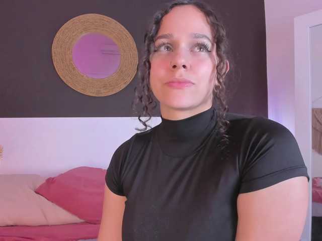 VioletPaket