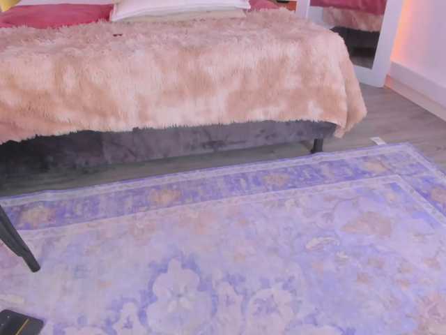 VioletPaket