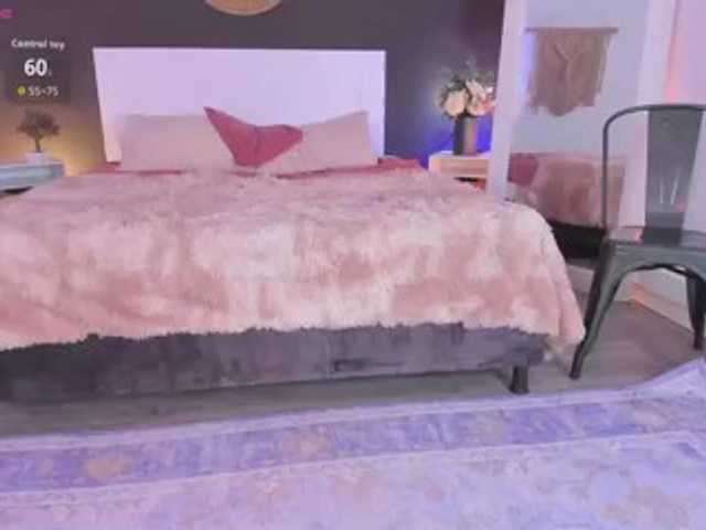 VioletPaket