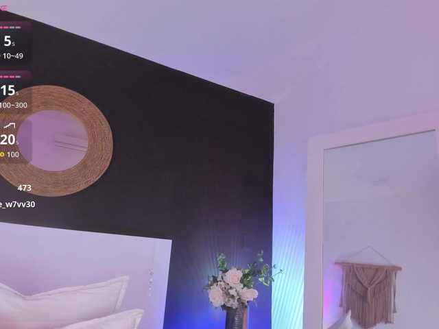 VioletPaket