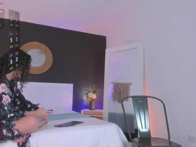 VioletPaket