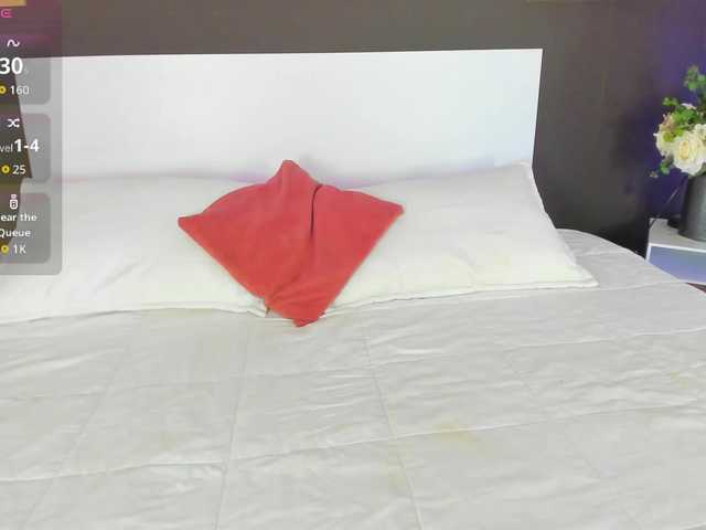 VioletPaket