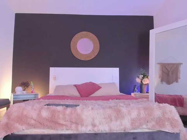 VioletPaket