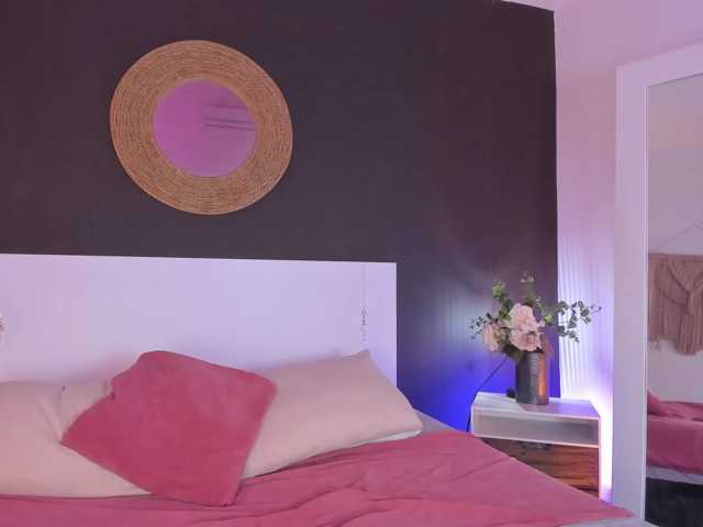 VioletPaket