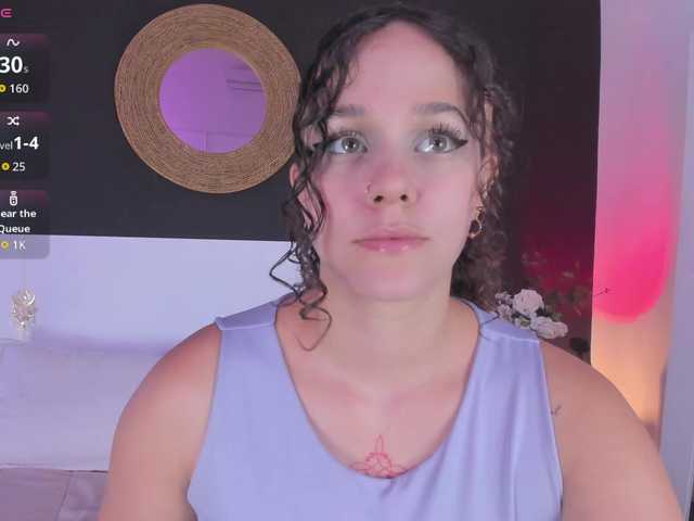 VioletPaket