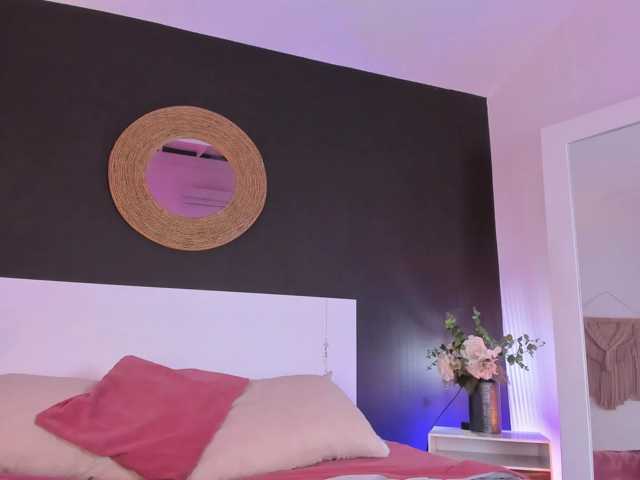 VioletPaket
