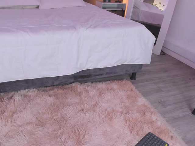 VioletPaket