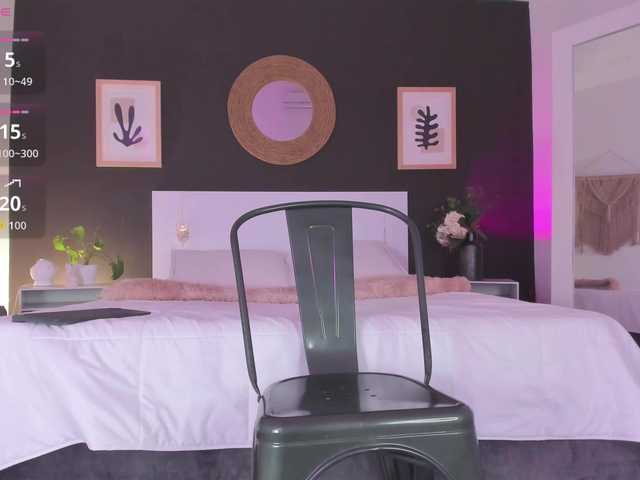 VioletPaket