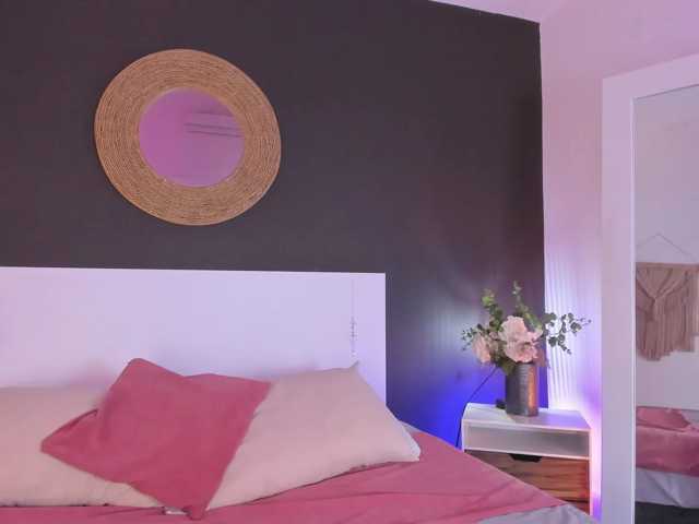 VioletPaket