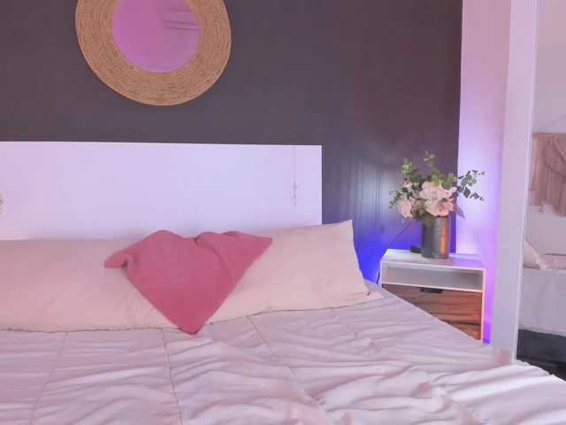 VioletPaket
