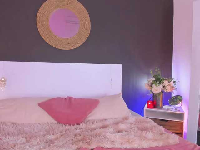 VioletPaket