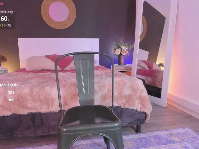 VioletPaket