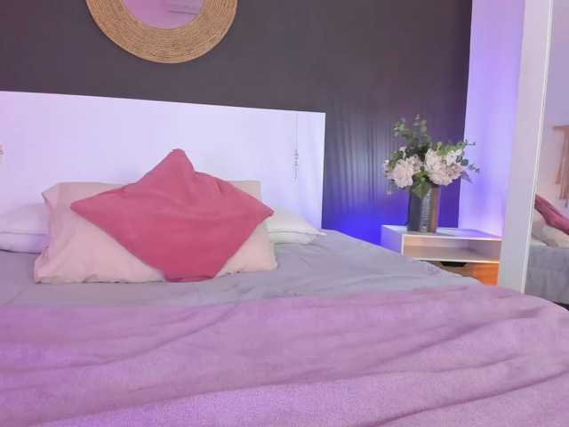 VioletPaket