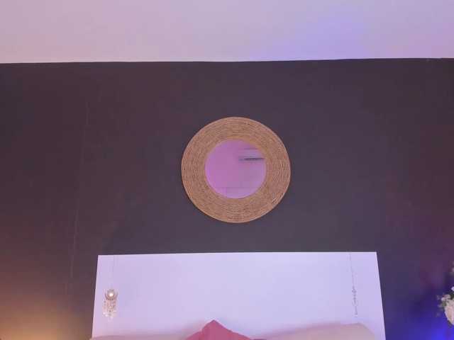 VioletPaket
