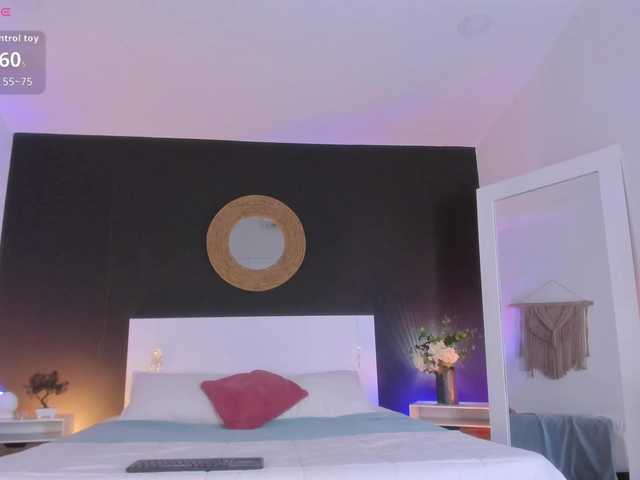 VioletPaket
