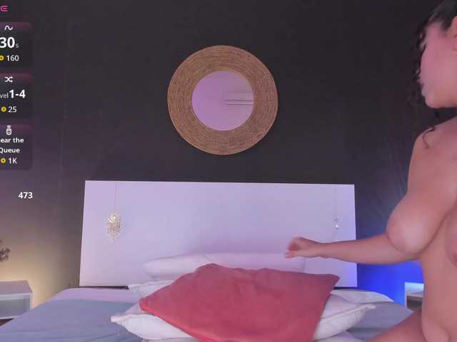 VioletPaket