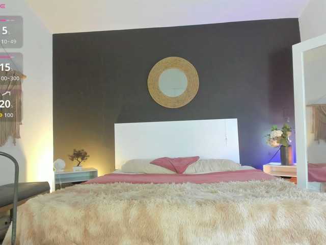 VioletPaket