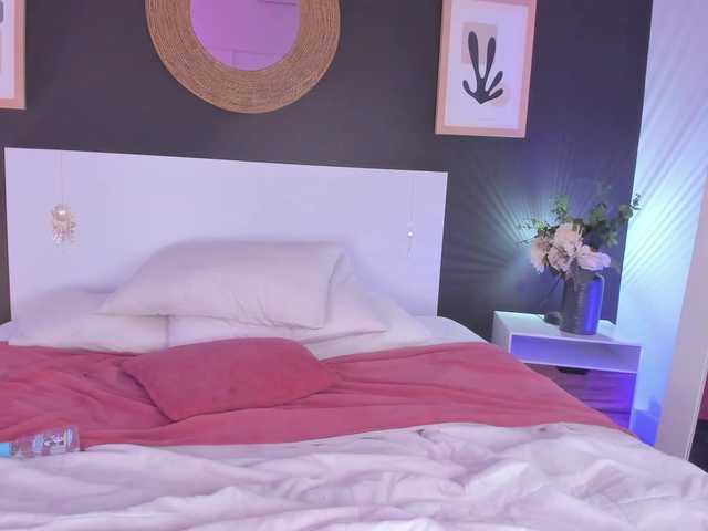 VioletPaket