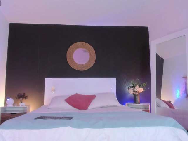 VioletPaket