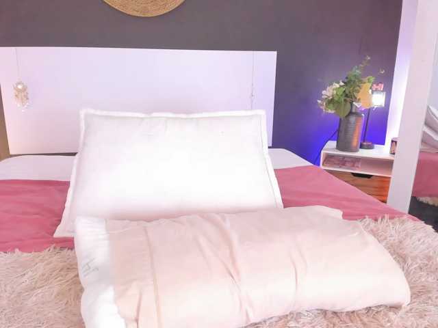 VioletPaket