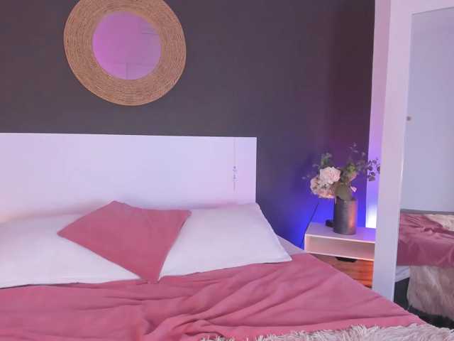 VioletPaket