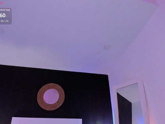 VioletPaket live cam on BongaCams