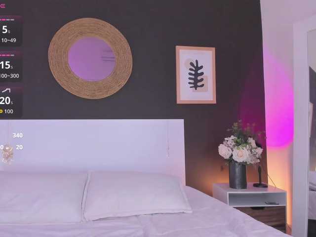 VioletPaket