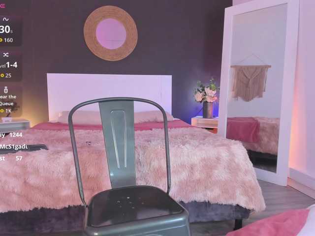 VioletPaket