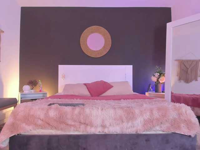 VioletPaket