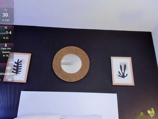 VioletPaket Live Cam and Statistics on UnifiedCams