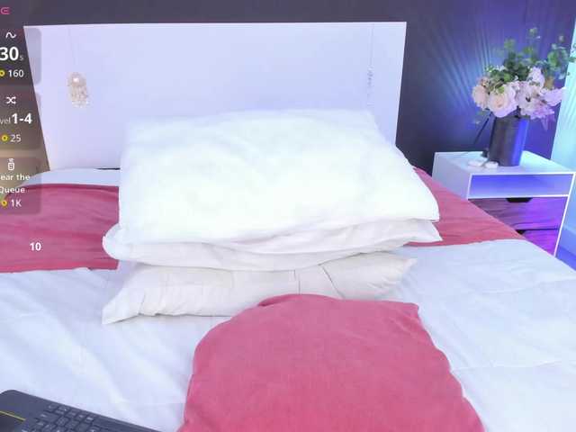 Photo 2 of VioletPaket
