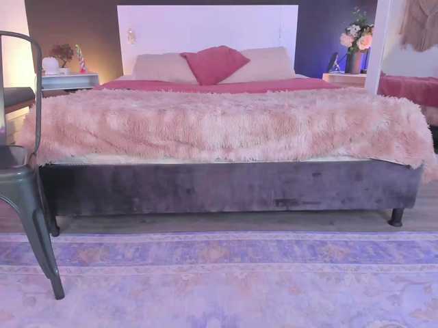 VioletPaket